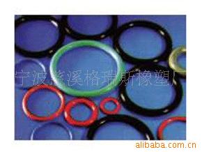 慈溪市庵东鑫豪橡胶制品厂 匠心铸就橡胶制品新高度