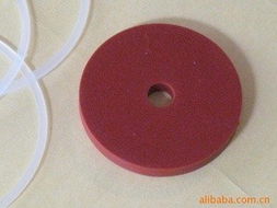温月珍工业用橡胶制品产品列表深度解析